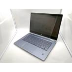 [ б/у ]Google Chromebook x360 14-da0009TU[i5-8250U 8G 64G(eMMC) WiFi 14LCD(1920x1200) Chrome OS][OSU301] гарантийный срок 1 месяцев [ разряд B]