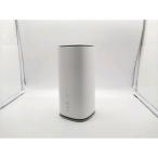 [ б/у ]ZTE au Speed Wi-Fi HOME 5G L13 ZTR02[OSU301] гарантийный срок 3 месяцев [ разряд A]