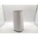 [ б/у ]ZTE au Speed Wi-Fi HOME 5G L13 ZTR02[OSU301] гарантийный срок 1 месяцев [ разряд A]