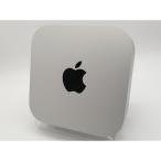 [ б/у ]Apple Mac mini M4(CPU:10C/GPU:10C) 16GB/256GB серебряный MU9D3J/A (M4*2024)[ большой .2] гарантийный срок 1 месяцев [ разряд A]