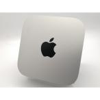 [ б/у ]Apple Mac mini M4(CPU:10C/GPU:10C) 16GB/512GB серебряный MU9E3J/A (M4*2024)[ большой .2] гарантийный срок 1 месяцев [ разряд A]