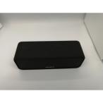 [ б/у ]Anker Soundcore 3 A3117011 черный [OSU301] гарантийный срок 1 неделя [ разряд A]