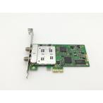 【中古】アースソフト PT3【ECセンター】保証期間1週間