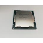 【中古】Intel Core i5-9500 (3GHz/TB:4.4GHz/SRF4B/U0) bulk LGA1151/6C/6T/L3 9M/UHD630/TDP65W【ECセンター】保証期間１週間