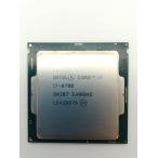 【中古】Intel Core i7-6700(3.4GHz/TB:4GHz/SR2BT) Bulk LGA1151/4C/8T/L3 8M/HD530/TDP65W 【ECセンター】保証期間１週間