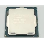 【中古】Intel Core i7-8086K Limited Edition (4GHz/TB:5GHz) bulk LGA1151/6C/12T/L3 12M/UHD630/TDP95W【ECセンター】保証期間１週間