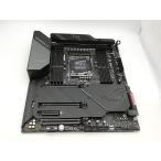 【中古】ASUS ROG RAMPAGE VI EXTREME OMEGA X299/LGA2066/11ac+BT5.0/10GBASE-T/E-ATX【ECセンター】保証期間１週間