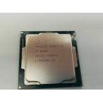 【中古】Intel Core i5-8500 (3GHz/TB:4.1GHz) BOX LGA1151/6C/6T/L3 9M/UHD630/TDP65W【ECセンター】保証期間１週間