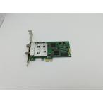 【中古】アースソフト PT3【ECセンター】保証期間1週間