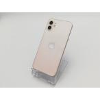 Apple iPhone 12 64GB ホワイト SIMフリー iPhone本体 - 最安値・価格 Apple iPhone 12 64GB ホワイト SIMフリー iPhone本体 - 最安値・価格