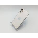 Apple iPhone 12 mini 64GB ホワイト SIMフリー iPhone本体 - 最安値 