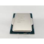 【中古】Intel Core i3-12100F(3.3GHz) Box LGA