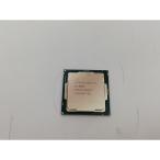 【中古】Intel Core i5-8600 (3.1GHz/TB:4.3GHz) bulk LGA1151/6C/6T/L3 9M/UHD630/TDP65W【ECセンター】保証期間１週間