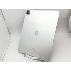 ipad-商品画像