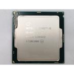 【中古】Intel Core i5-6500 (3.2GHz/TB:3.6GHz