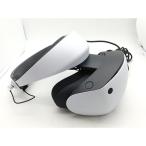 【中古】SONY PlayStation VR2 CFIJ-17000【ECセンター】保証期間１週間【ランクB】