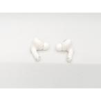 【中古】Apple AirPods Pro 第2世代（2022/Lightning） MQD83J/A【ECセンター】保証期間１週間