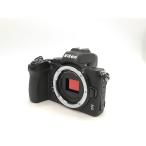 【中古】Nikon Z50 16-50 VR レンズキット【DS秋葉】保証期間1ヶ月【ランクA】