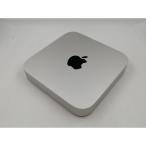 [ б/у ]Apple Mac mini M1 (CPU:8C/GPU:8C) 8GB/512GB MGNT3J/A (M1*2020)[ Chiba ] гарантийный срок 1 месяцев [ разряд A]
