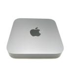 [ б/у ]Apple Mac mini CTO (Late 2018) Core i3(3.6G)/8G/512G(SSD)/Intel UHD 630[EC центральный ] гарантийный срок 1 месяцев [ разряд A]