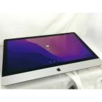 [ б/у ]Apple iMac 27 дюймовый CTO (Late 2015) Core i7(4.0G)/8G/3T(Fusion)/Radeon R9 M395[DS осень лист ] гарантийный срок 1 месяцев [ разряд C]