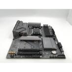 【中古】GIGABYTE X870 EAGLE WIFI7 X870/AM5/A