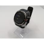 【中古】SAMSUNG Galaxy Watch Ultra 47mm LTE/Bluetoothモデル チタニウムグレー【ECセンター】保証期間1ヶ月【ランクA】