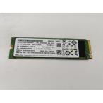 [ б/у ] каждый фирма 256GB SSD (M.2 2280/PCIe3.0 NVMe)[ осень лист 2 номер ] гарантийный срок 1 неделя 