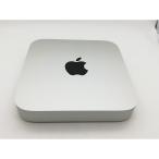 [ б/у ]Apple Mac mini M2(CPU:8C/GPU:10C) 8GB/256GB MMFJ3J/A (M2,2023)[EC центральный ] гарантийный срок 1 месяцев [ разряд B]