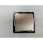 [ б/у ]Intel Core i5-9600K (3.7GHz/TB:4.6GHz/SRG11/R0) BOX LGA1151/6C/6T/L3 9M/UHD630/TDP95W[EC центральный ] гарантийный срок 1 неделя 