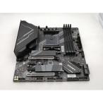 [ б/у ]BIOSTAR B550GTQ VER:5.0 B550/AM4/MicroATX[EC центральный ] гарантийный срок 1 неделя 