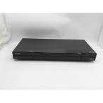 [ б/у ]SONY BDZ-FBT4000 (4TB/2019)[EC центральный ] гарантийный срок 1 месяцев [ разряд B]