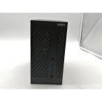 [ б/у ]ASRock DeskMini A300/B/BB/BOX/JP A300/AM4/ маленький размер баребон /(2019)[ осень лист 2 номер ] гарантийный срок 1 неделя 
