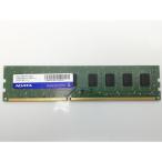 [ б/у ]DDR3 4GB PC3-12800(DDR3-1600)[ настольный PC для ][ осень лист 3 номер ] гарантийный срок 1 неделя 