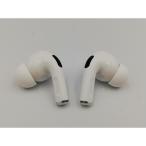 【中古】Apple AirPods Pro 第2世代(2023/USB-C) MTJV3J/A【ECセンター】保証期間1週間