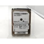 [ б/у ]SAMSUNG ST500LM012 500GB/5400rpm/3GbpsSATA/9.5mm/8M[ осень лист 2 номер ] гарантийный срок 1 неделя 