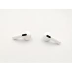 【中古】Apple AirPods 4 アクティブノイズキャンセリング搭載モデル MXP93J/A【ECセンター】保証期間１週間