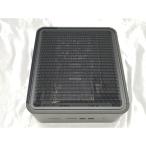 [ б/у ]Intel NUC 9 Pro(NUC9VXQNX) Xeon E-2286M(2.4GHz/TB:5GHz/8C/16T/UHD P630)/Wi-Fi6(11ax/11ac)+BT5/(2020)[EC центральный ] гарантийный срок 1 неделя 
