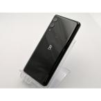 【中古】Wiko 楽天モバイル 【SIMフリー】 Rakuten Hand 5G ブラック 4GB 128GB P780【ECセンター】保証期間1ヶ月【ランクB】