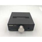 [ б/у ]Fostex AP20d personal усилитель [EC центральный ] гарантийный срок 1 месяцев [ разряд A]