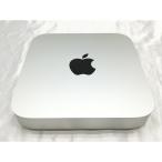 [ б/у ]Apple Mac mini M1 (CPU:8C/GPU:8C) 8GB/512GB MGNT3J/A (M1*2020)[EC центральный ] гарантийный срок 1 месяцев [ разряд A]