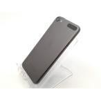 【中古】Apple iPod touch 32GB スペースグレイ MVHW2J/A (2019/第7世代)【ECセンター】保証期間1ヶ月【ランクA】
