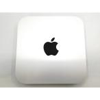 [ б/у ]Apple Mac mini M1 (CPU:8C/GPU:8C) 8GB/512GB MGNT3J/A (M1*2020)[EC центральный ] гарантийный срок 1 месяцев [ разряд B]