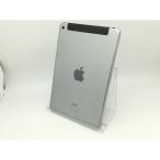 [ б/у ]Apple docomo [SIM разблокирован .] iPad mini4(2015) 16GB Space серый MK6Y2J/A[ осень лист головной офис ] гарантийный срок 1 месяцев [ разряд B]