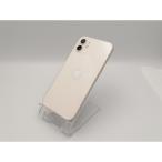 【中古】Apple 楽天モバイル 【SIMフリー】 iPhone 12 64GB ホワイト MGHP3J/A【ECセンター】保証期間1ヶ月【ランクB】