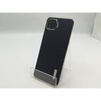 【中古】Oppo 国内版 【SIMフリー】 OPPO A73 ネービーブルー 4GB 64GB CPH2099【ECセンター】保証期間1ヶ月【ランクB】