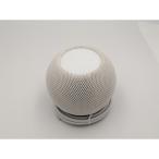 【中古】Apple HomePod mini ホワイト MY5H2J/A【ECセンター】保証期間１週間