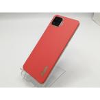 【中古】Oppo 国内版 【SIMフリー】 OPPO A73 ダイナミックオレンジ 4GB 64GB CPH2099【ECセンター】保証期間１ヶ月【ランクA】