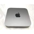 [ б/у ]Apple Mac mini 512GB MXNG2J/A (2018/2020)[EC центральный ] гарантийный срок 1 месяцев [ разряд A]