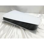 【中古】SONY Playstation5 軽量版 CFI-1100A01【ECセンター】保証期間１ヶ月【ランクA】